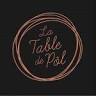La Table de Pol