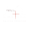 La Table de Tillac