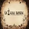 La Table Ronde