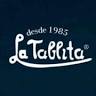 La Tablita