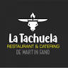 La Tachuela Restaurante & Eventos