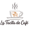 La Tacita de Café