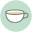 La Tacita de té
