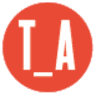 La Tahona del Abuelo