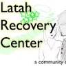 Latah Recovery Center
