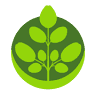 La Tahulla Verde Grow Shop