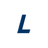 Latakko