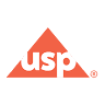 USP Brasil