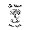 La Tana, Art Atelier