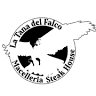 La Tana del Falco