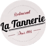 Restaurant La Tannerie