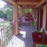 Camping Tanti Elena