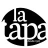 The Tapa