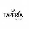 La Tapería del Prado