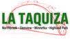 La Taquiza y Mas