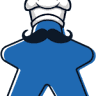 La Tartine Ludique