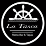 La Tasca Resto-Bar & Tapas By Ruga