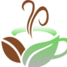 La Tasse Aux Arômes Roquevaire