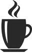 La Tasse Qui Fume