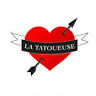 La Tatoueuse Bijoux