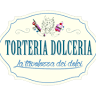 Grossi Di Aragona Pastry Shop