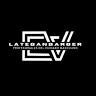 LATEBANBARBERSHOP