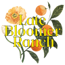 Late Bloomer Ranch