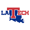 Joe Aillet Stadium