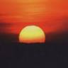 Netarhat Sunrise Point