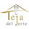 Casa Rural La Teja del Jerte