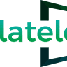 La tele media TV