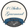 L'Atelier Gourmand Casteljaloux