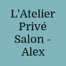 Estilo AVAR by Alex A Vega @latelierprivesalon