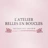 L'atelier Belles En Boucles