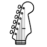 Music'en Scène