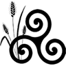 L'atelier Des Pains