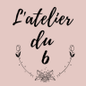 L'atelier du 6