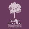L Atelier du Caillou