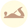 L'ATELIER DU GUIERS