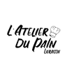 L'atelier du Pain