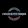 L'atelier du Petit Français Marquesado