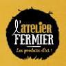 L'atelier Fermier