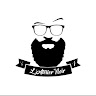 L’atelier noir barbershop