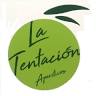 La Tentacion Aperitivos Y Encurtidos