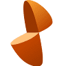 Lateral Plains Pty Ltd