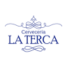 Cervecería La Terca