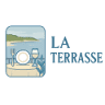 La Terrasse
