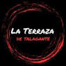 La Terraza de Talagante Restaurant