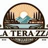 La Terrazza - Ristorante a Mongardino