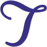La Terrazza
